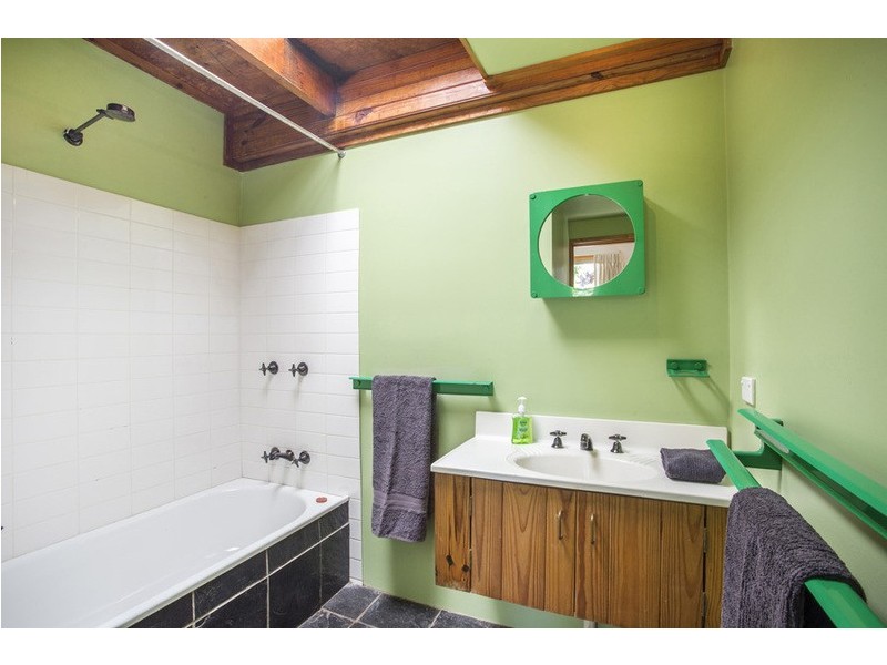 6 Merry Street, Kioloa NSW 2539