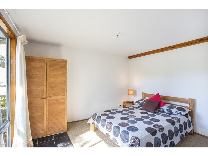 6 Merry Street, Kioloa NSW 2539