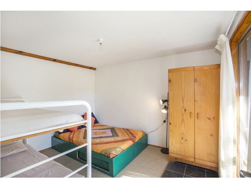 6 Merry Street, Kioloa NSW 2539