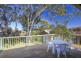 6 Merry Street, Kioloa NSW 2539