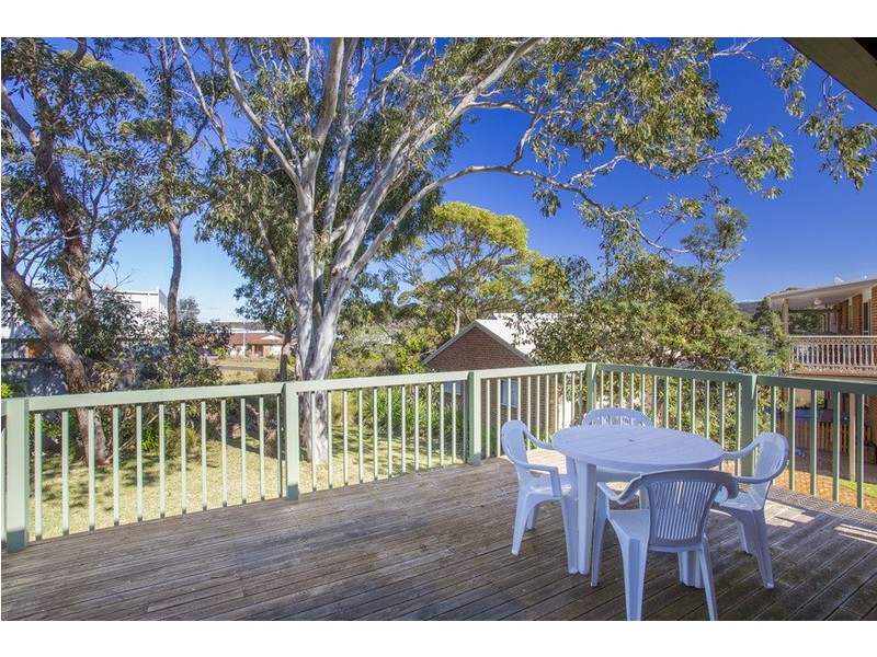 6 Merry Street, Kioloa NSW 2539