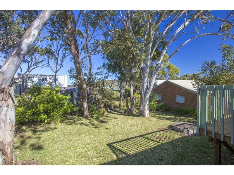 6 Merry Street, Kioloa NSW 2539