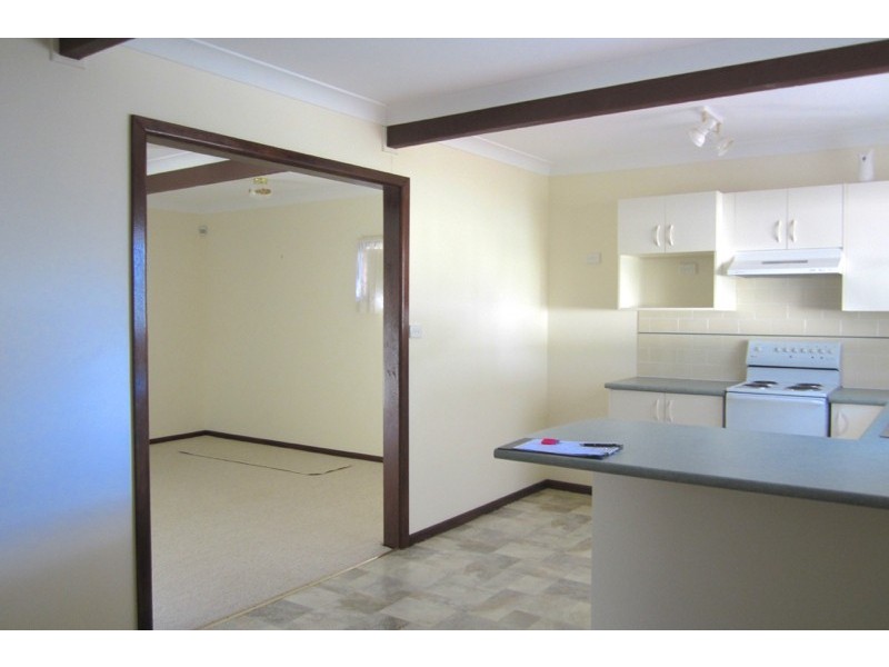 38 Lockhart Avenue, Mollymook NSW 2539