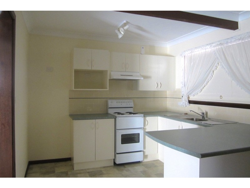 38 Lockhart Avenue, Mollymook NSW 2539