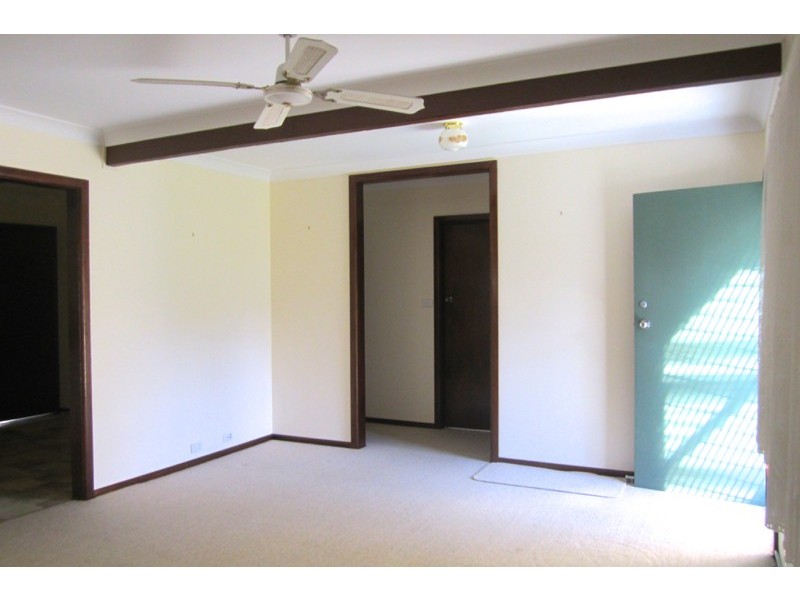 38 Lockhart Avenue, Mollymook NSW 2539