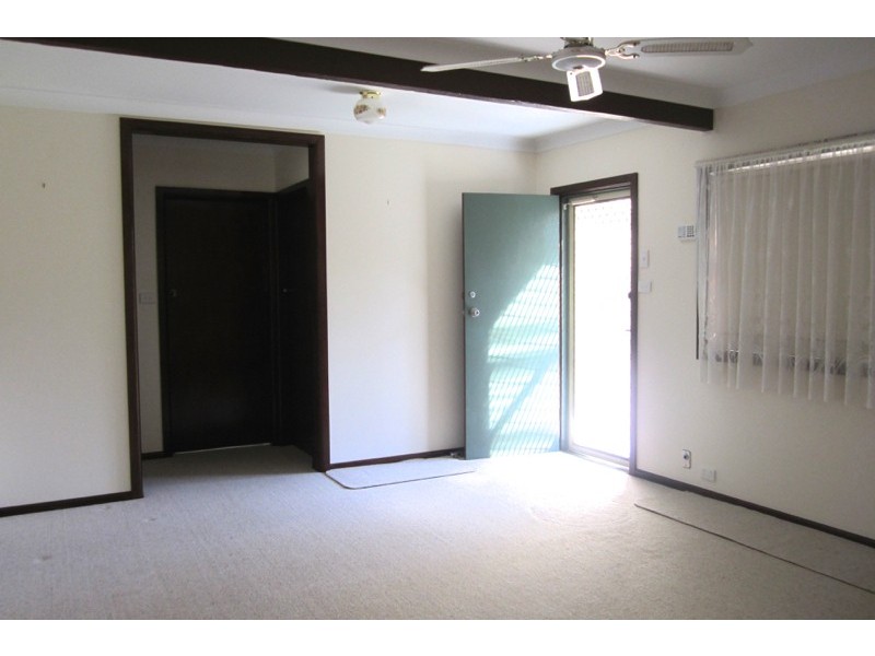 38 Lockhart Avenue, Mollymook NSW 2539