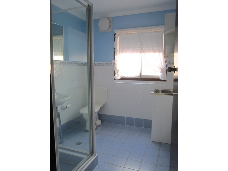 38 Lockhart Avenue, Mollymook NSW 2539