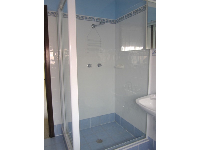 38 Lockhart Avenue, Mollymook NSW 2539