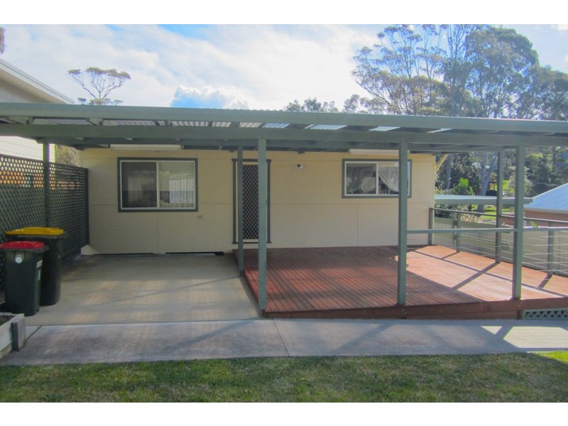 38 Lockhart Avenue, Mollymook NSW 2539