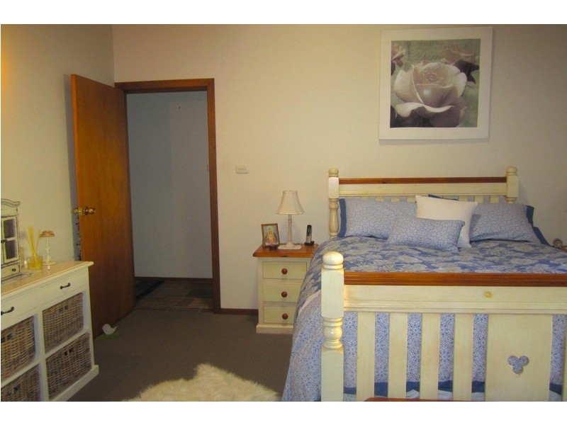 466A Wheelbarrow Road, Woodburn NSW 2538