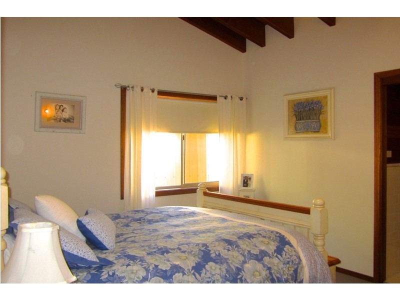 466A Wheelbarrow Road, Woodburn NSW 2538