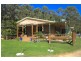 466A Wheelbarrow Road, Woodburn NSW 2538