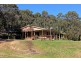 466A Wheelbarrow Road, Woodburn NSW 2538