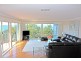 54 Donlan Road, Mollymook NSW 2539