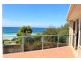 54 Donlan Road, Mollymook NSW 2539