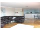 54 Donlan Road, Mollymook NSW 2539