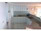 54 Donlan Road, Mollymook NSW 2539