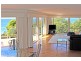 54 Donlan Road, Mollymook NSW 2539