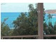 54 Donlan Road, Mollymook NSW 2539
