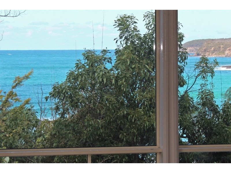 54 Donlan Road, Mollymook NSW 2539
