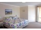 54 Donlan Road, Mollymook NSW 2539