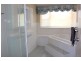 54 Donlan Road, Mollymook NSW 2539