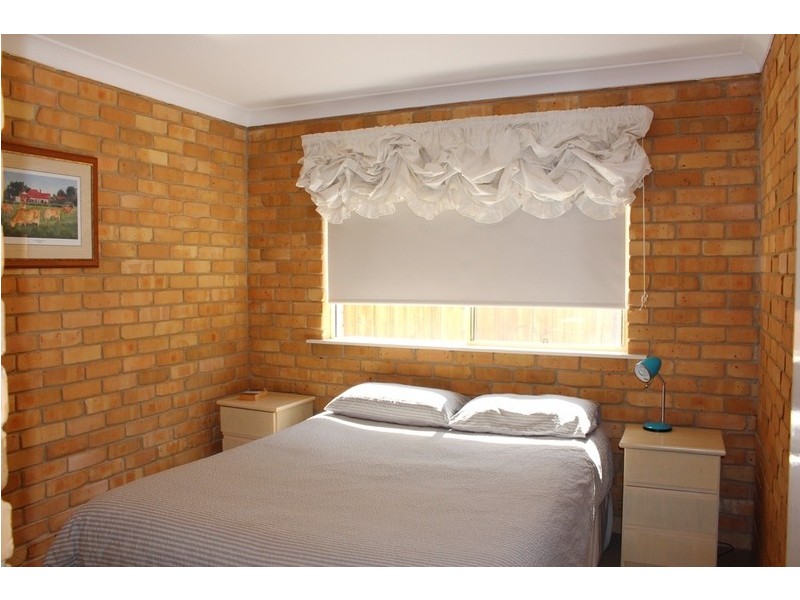 54 Donlan Road, Mollymook NSW 2539