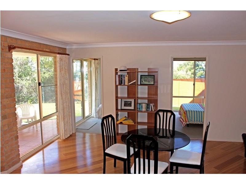 54 Donlan Road, Mollymook NSW 2539