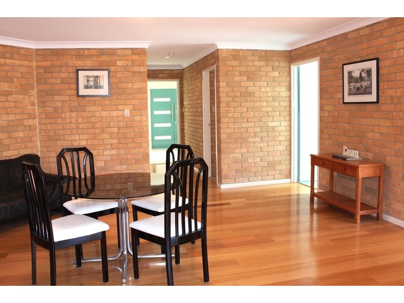 54 Donlan Road, Mollymook NSW 2539