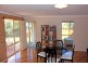 54 Donlan Road, Mollymook NSW 2539