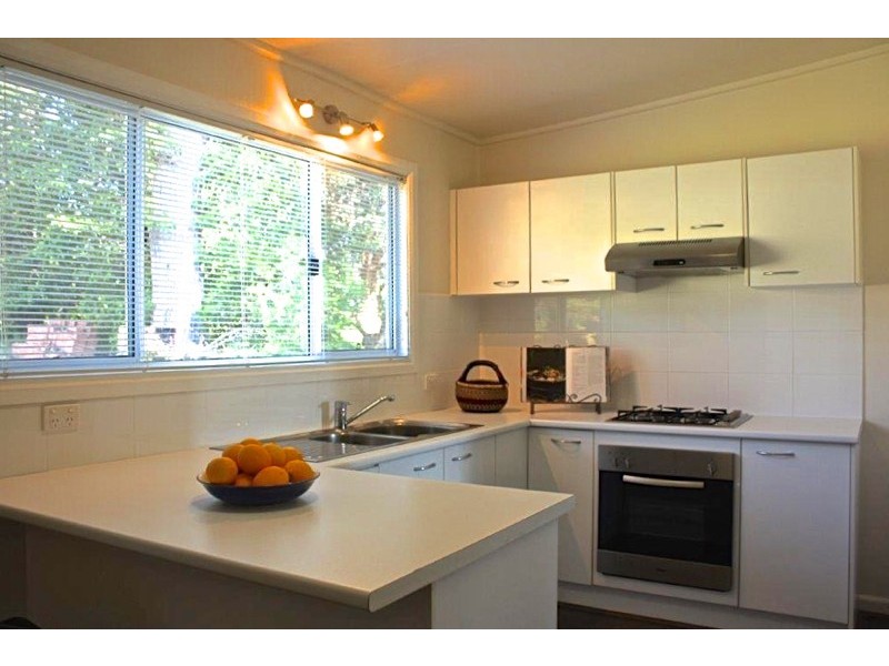 10 Esme Street, Conjola Park NSW 2539