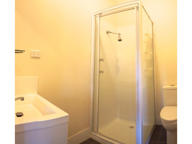 10 Esme Street, Conjola Park NSW 2539