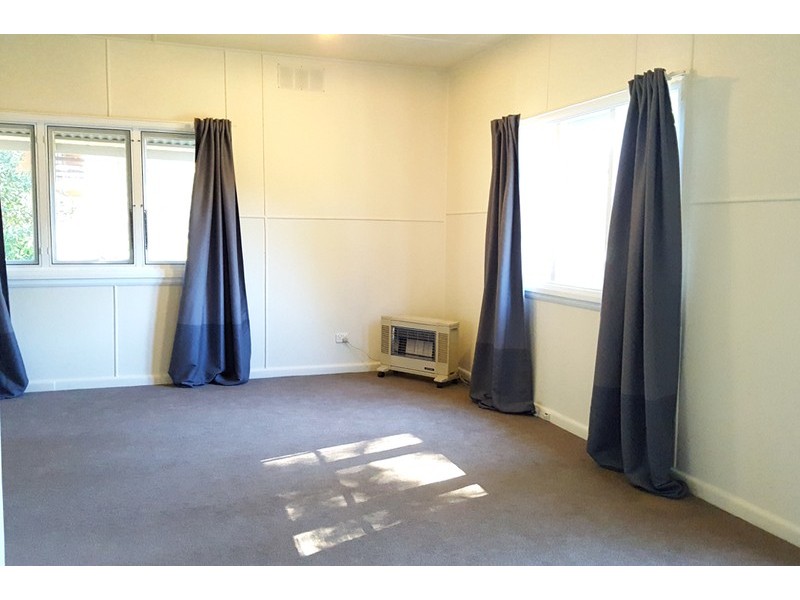 10 Esme Street, Conjola Park NSW 2539