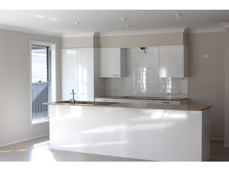 10 Eyre Street, Burrill Lake NSW 2539