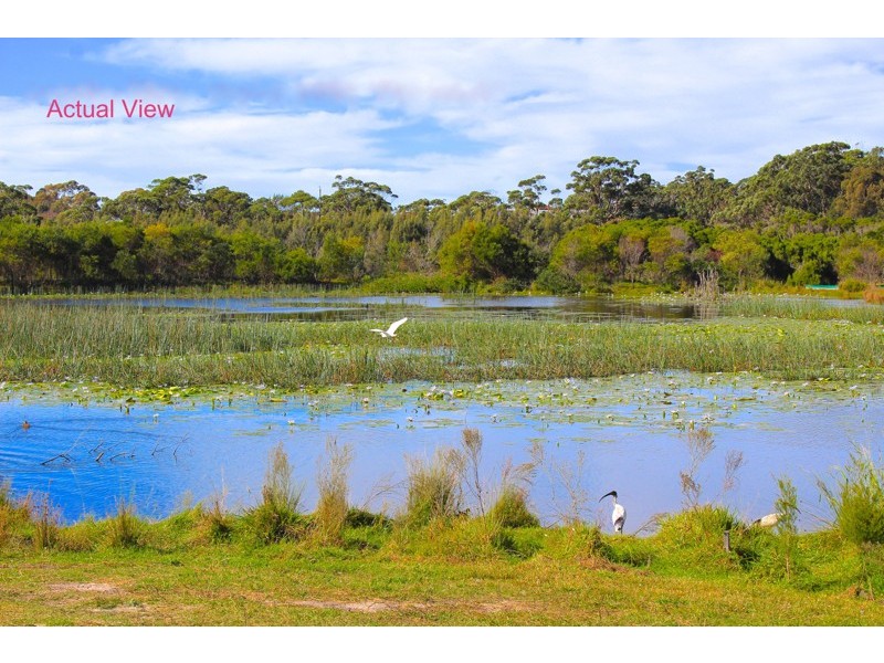 10 Eyre Street, Burrill Lake NSW 2539