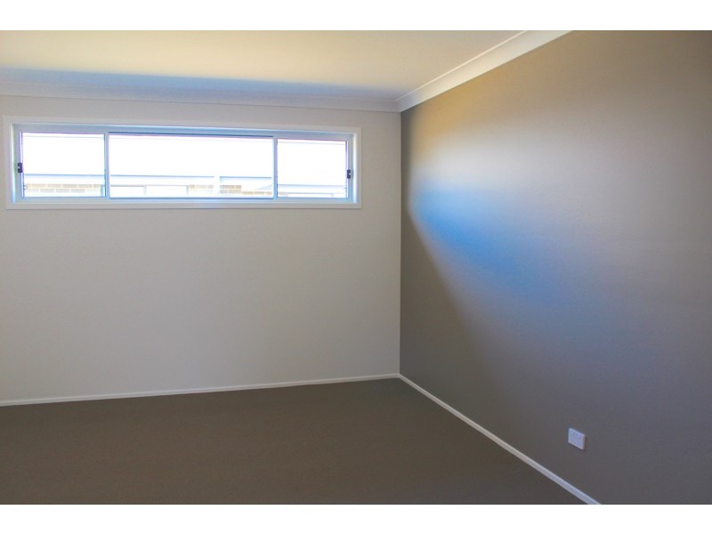 10 Eyre Street, Burrill Lake NSW 2539