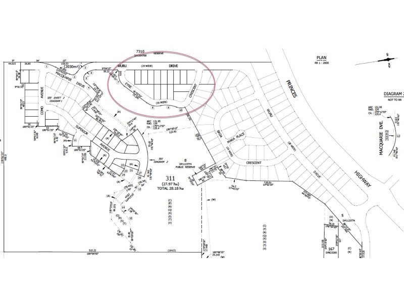 10 Eyre Street, Burrill Lake NSW 2539