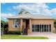 53 McDonald Parade, Burrill Lake NSW 2539