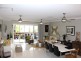 53 McDonald Parade, Burrill Lake NSW 2539