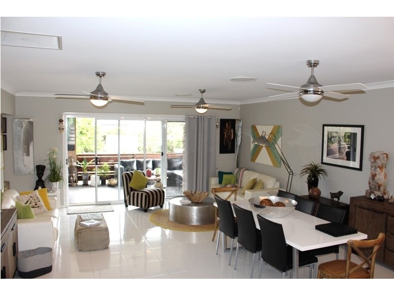 53 McDonald Parade, Burrill Lake NSW 2539