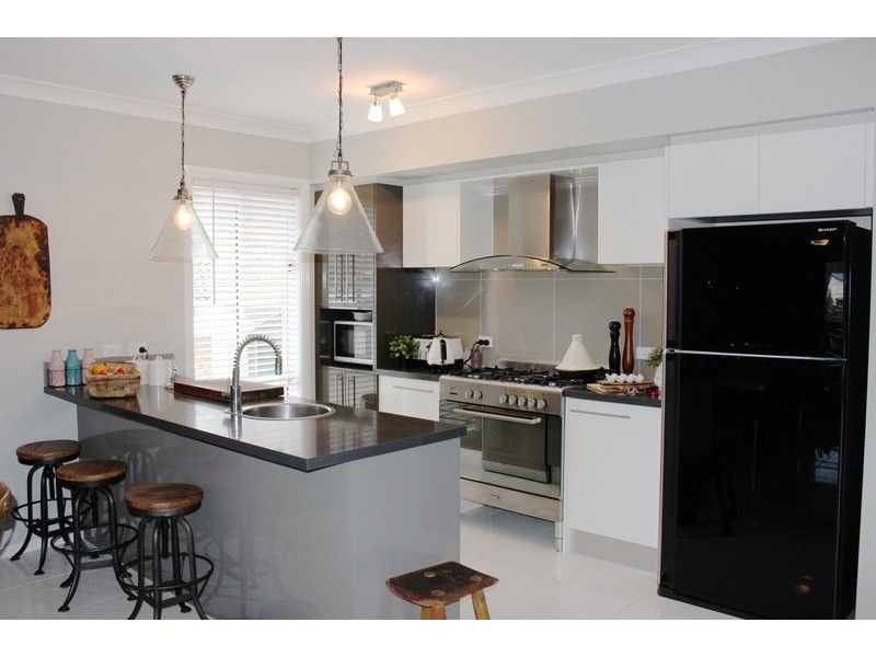 53 McDonald Parade, Burrill Lake NSW 2539