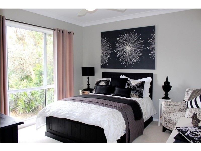 53 McDonald Parade, Burrill Lake NSW 2539