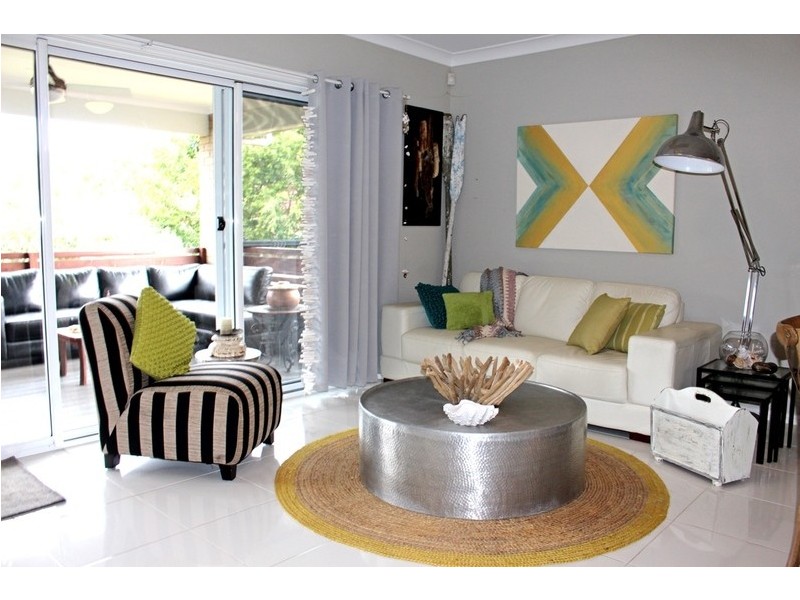 53 McDonald Parade, Burrill Lake NSW 2539