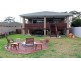 53 McDonald Parade, Burrill Lake NSW 2539