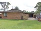 56 Wyoming Avenue, Burrill Lake NSW 2539