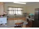 56 Wyoming Avenue, Burrill Lake NSW 2539