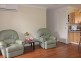 56 Wyoming Avenue, Burrill Lake NSW 2539