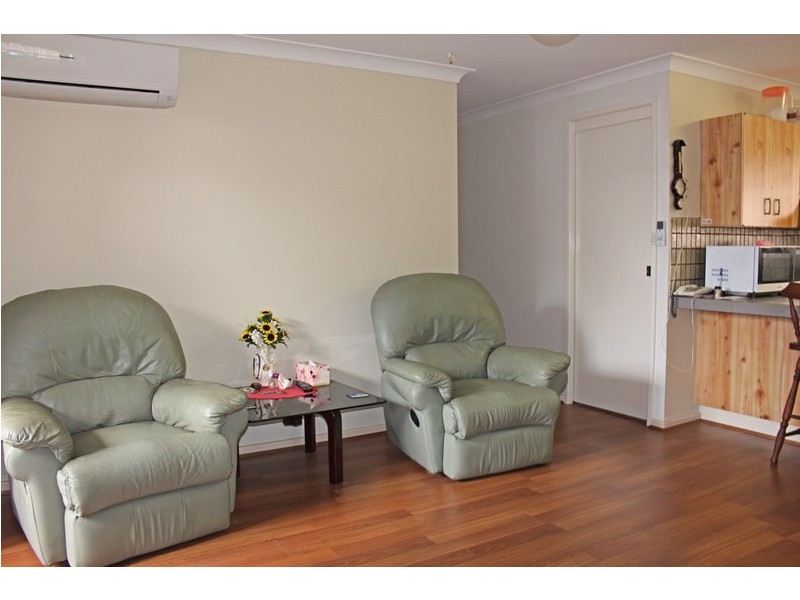 56 Wyoming Avenue, Burrill Lake NSW 2539