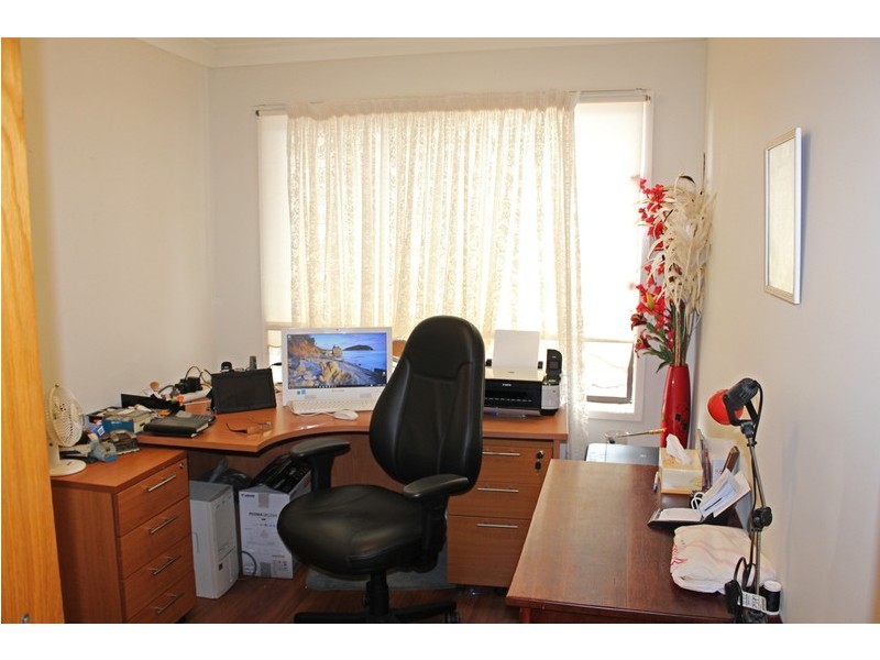 56 Wyoming Avenue, Burrill Lake NSW 2539