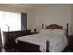 56 Wyoming Avenue, Burrill Lake NSW 2539
